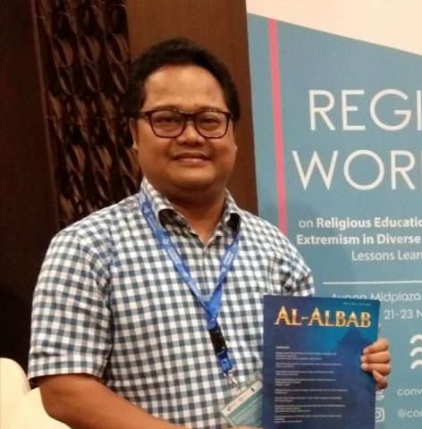 Zainul Bahri: Perintis Jurnalisme Investigasi Dan Pengawal Demokrasi Indonesia Zainul Bahri: Perintis Jurnalisme Investigasi Dan Pengawal Demokrasi Indonesia