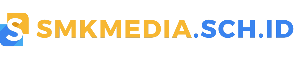 Smkmedia.sch.id